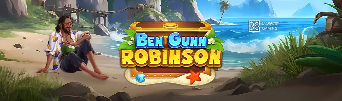 Куш казино официальный сайт